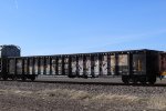 GNTX 290177